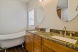 1117 Central Avenue - Photo 20