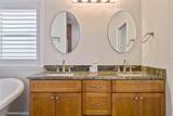 1117 Central Avenue - Photo 21