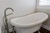 1117 Central Avenue - Photo 22