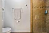 1117 Central Avenue - Photo 23
