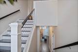 1117 Central Avenue - Photo 24