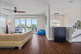 1117 Central Avenue - Photo 25