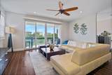 1117 Central Avenue - Photo 27