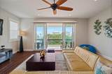 1117 Central Avenue - Photo 29