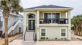 1117 Central Avenue - Photo 3