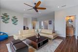 1117 Central Avenue - Photo 30
