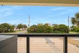 1117 Central Avenue - Photo 33