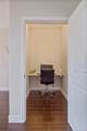 1117 Central Avenue - Photo 34