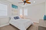 1117 Central Avenue - Photo 35