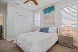1117 Central Avenue - Photo 36