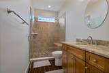 1117 Central Avenue - Photo 37