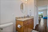 1117 Central Avenue - Photo 38