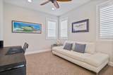 1117 Central Avenue - Photo 39