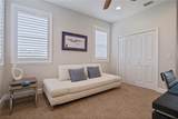 1117 Central Avenue - Photo 40