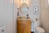 1117 Central Avenue - Photo 41