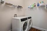 1117 Central Avenue - Photo 42