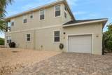 1117 Central Avenue - Photo 43