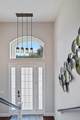 1117 Central Avenue - Photo 5