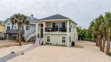 1117 Central Avenue - Photo 50