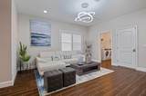 1117 Central Avenue - Photo 6