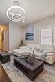 1117 Central Avenue - Photo 7