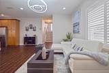 1117 Central Avenue - Photo 8