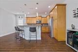 1117 Central Avenue - Photo 9