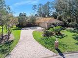 56 Winding Creek Way - Photo 1