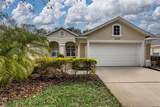 3019 Glin Circle - Photo 1