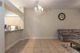 3019 Glin Circle - Photo 10