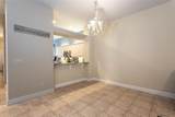 3019 Glin Circle - Photo 11