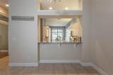 3019 Glin Circle - Photo 12