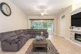 3019 Glin Circle - Photo 13