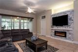 3019 Glin Circle - Photo 14