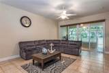 3019 Glin Circle - Photo 16