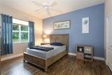 3019 Glin Circle - Photo 17