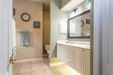 3019 Glin Circle - Photo 18