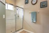 3019 Glin Circle - Photo 19