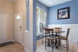 3019 Glin Circle - Photo 2