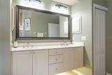 3019 Glin Circle - Photo 20