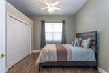 3019 Glin Circle - Photo 21
