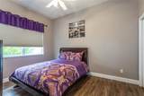 3019 Glin Circle - Photo 22