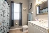 3019 Glin Circle - Photo 23