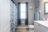 3019 Glin Circle - Photo 24