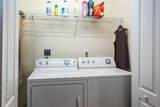 3019 Glin Circle - Photo 25