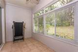3019 Glin Circle - Photo 26
