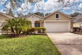 3019 Glin Circle - Photo 27