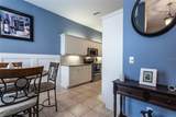 3019 Glin Circle - Photo 3