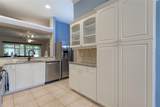 3019 Glin Circle - Photo 4