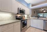3019 Glin Circle - Photo 5